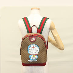 Gucci Doraemon