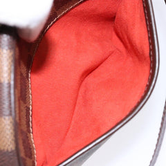Louis Vuitton Ipanema