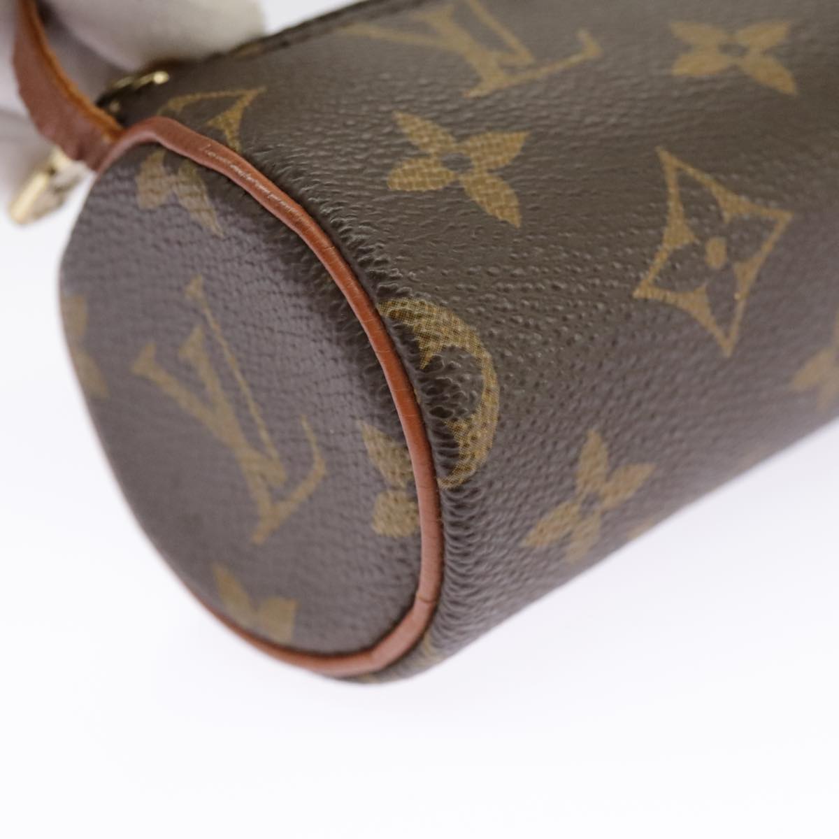 Louis Vuitton Mini baby papillon