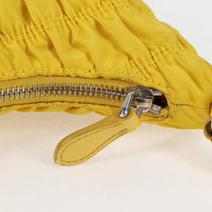 Prada Re-Nylon