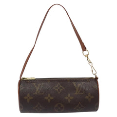 Louis Vuitton Papillon
