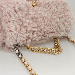 Chanel Chanel 19