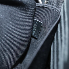 Louis Vuitton Kasaï