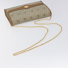 Dior Honeycomb