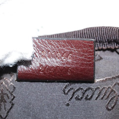 Gucci Belt bag