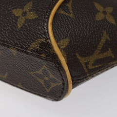 Louis Vuitton Ellipse