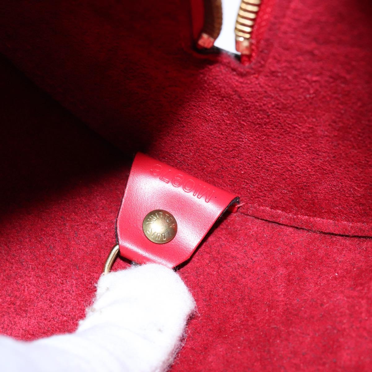 Louis Vuitton Soufflot