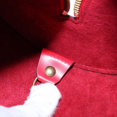 Louis Vuitton Soufflot