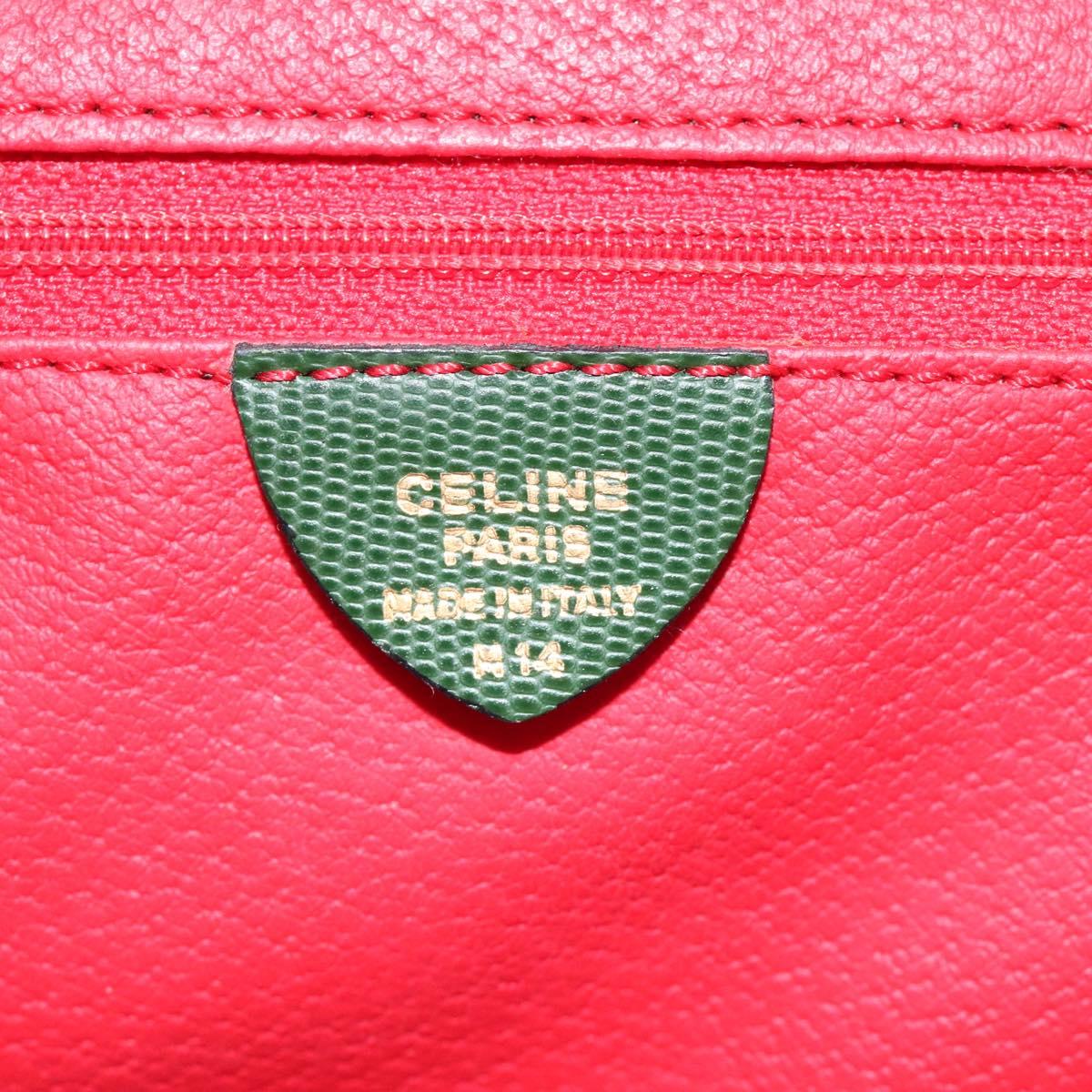 Céline