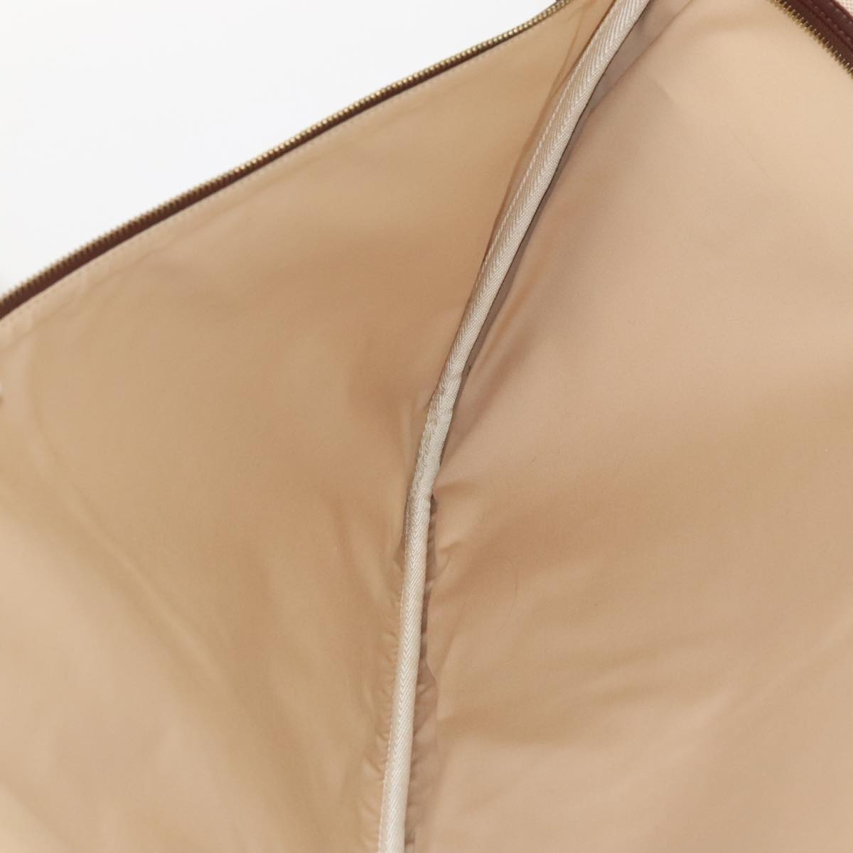 Hermès Victoria