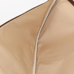 Hermès Victoria