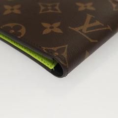 Louis Vuitton Multiple