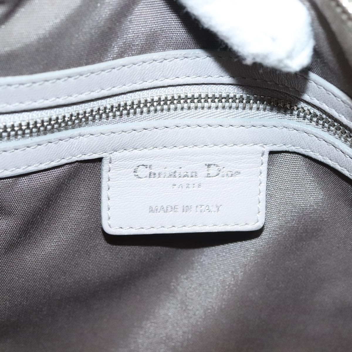 Dior Granville