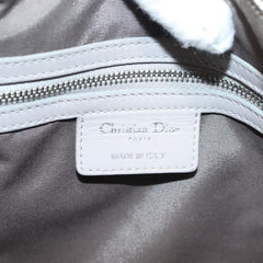 Dior Granville