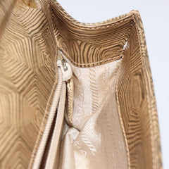 Prada Cleo