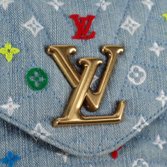 Louis Vuitton New Wave
