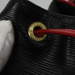Louis Vuitton Noe