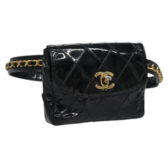 Chanel Coco Mark