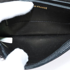 Chanel Wallet On Chain