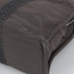 Hermès Herline