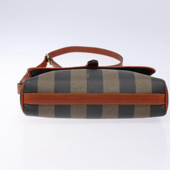 Fendi Pequin