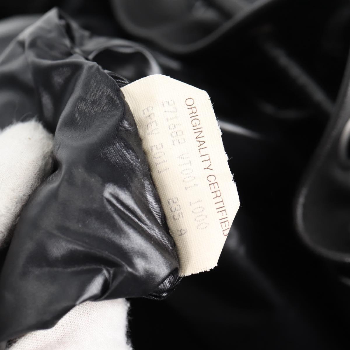 Bottega Veneta Spinnaker