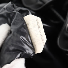 Bottega Veneta Spinnaker