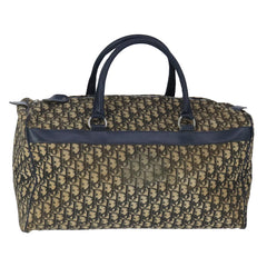Dior Trotter