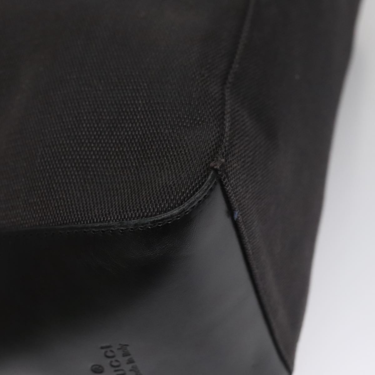 Gucci Hobo