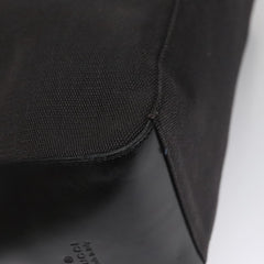 Gucci Hobo