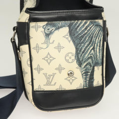 Louis Vuitton Savane