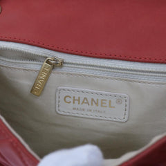 Chanel Timeless