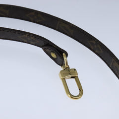 Louis Vuitton Shoulder strap