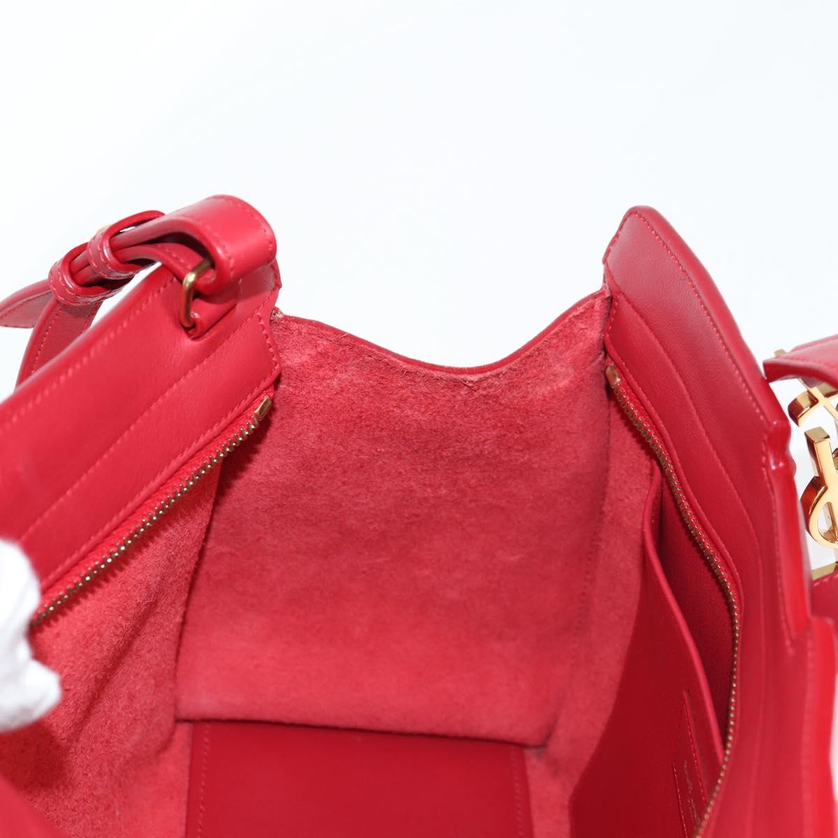 Saint Laurent Chyc