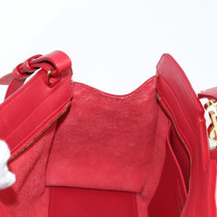 Saint Laurent Chyc