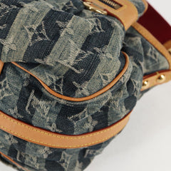 Louis Vuitton Pleaty