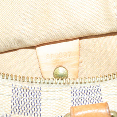 Louis Vuitton Speedy 25
