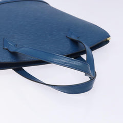 Louis Vuitton Saint Jacques