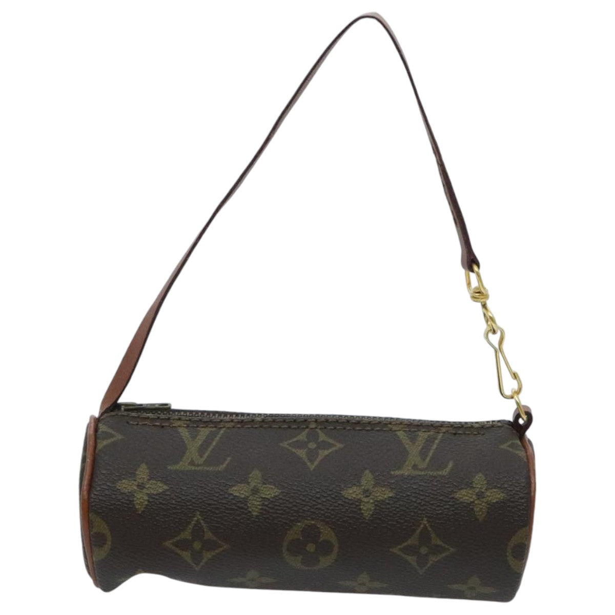 Louis Vuitton Mini baby papillon