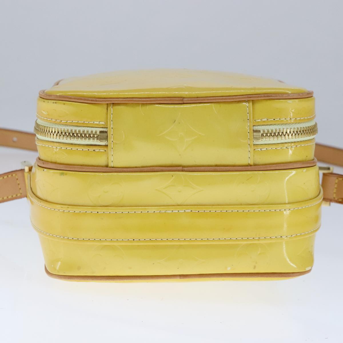Louis Vuitton Wooster