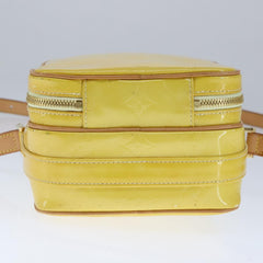 Louis Vuitton Wooster