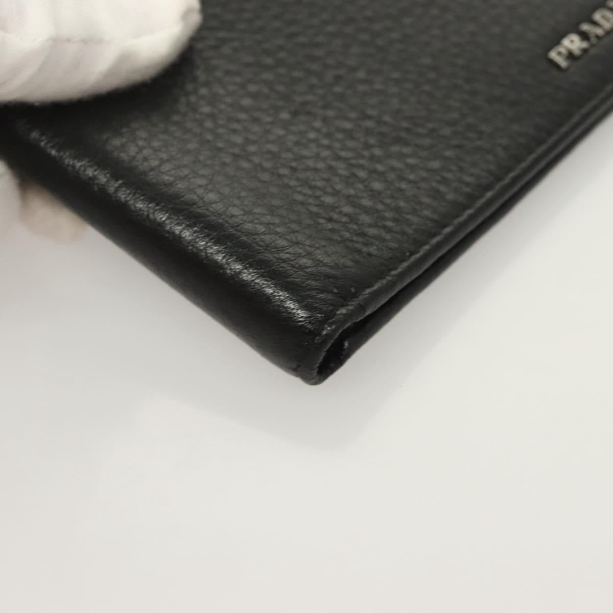 Prada Saffiano