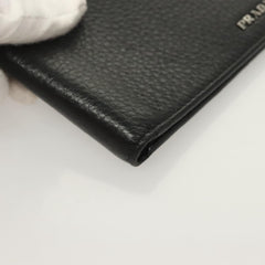 Prada Saffiano