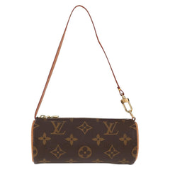 Louis Vuitton Mini baby papillon