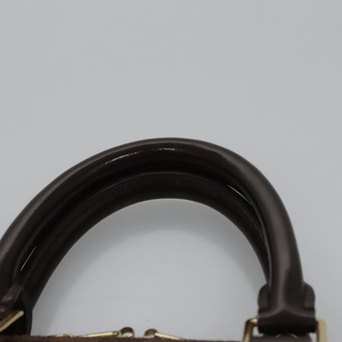 Louis Vuitton Alma