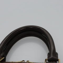 Louis Vuitton Alma