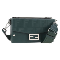 Fendi Baguette
