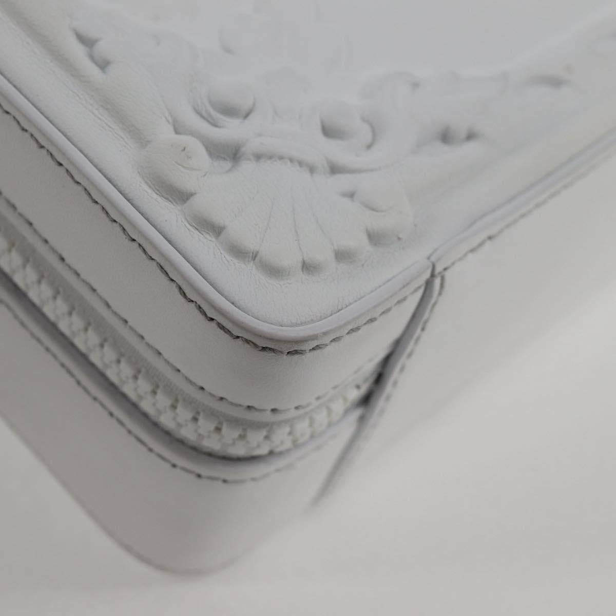Louis Vuitton Soft Trunk