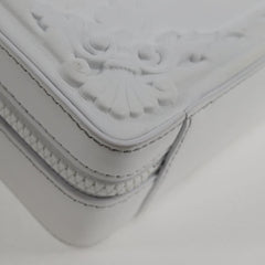 Louis Vuitton Soft Trunk