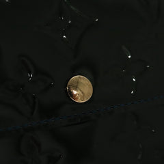 Louis Vuitton Portefeuille Sarah